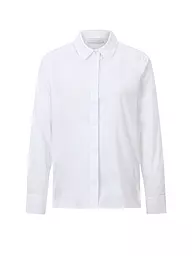 RICH & ROYAL | Blusa | Bianco