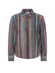 RICH & ROYAL | Blusa | Multicolore