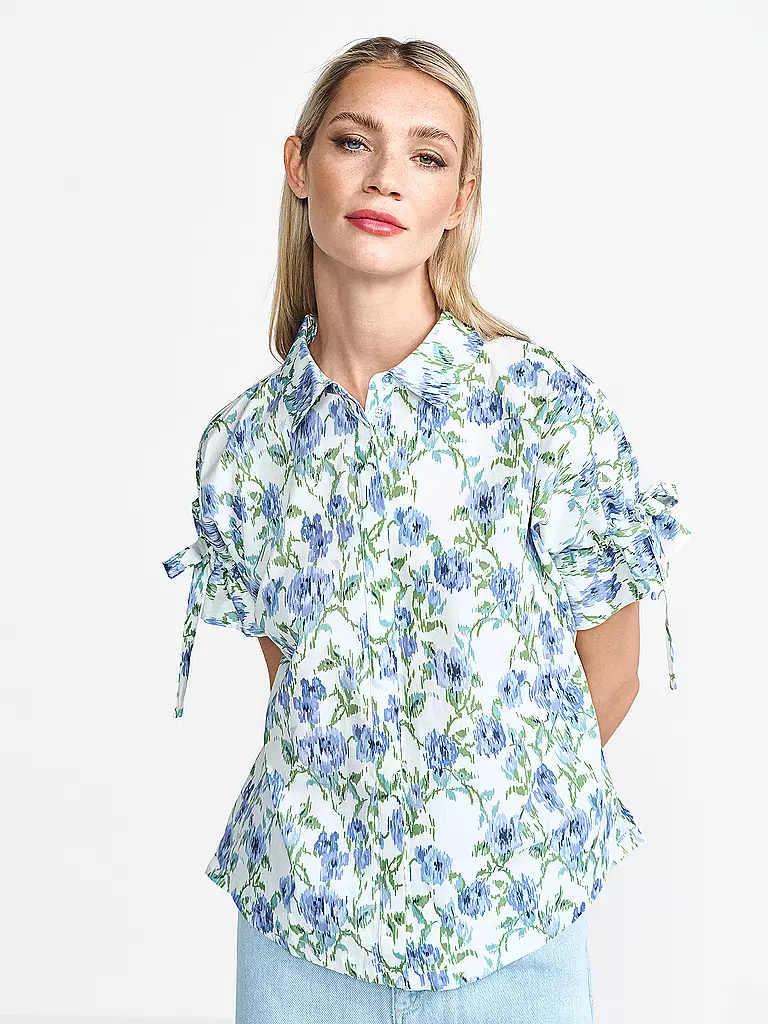 RICH & ROYAL | Blusa | 