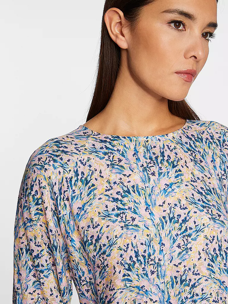 RICH & ROYAL | Blusa-camicia |