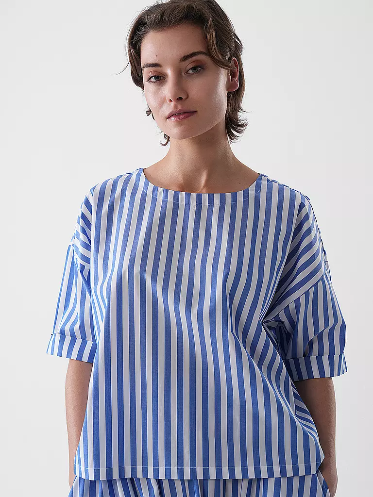 RICH & ROYAL | Bluse | 