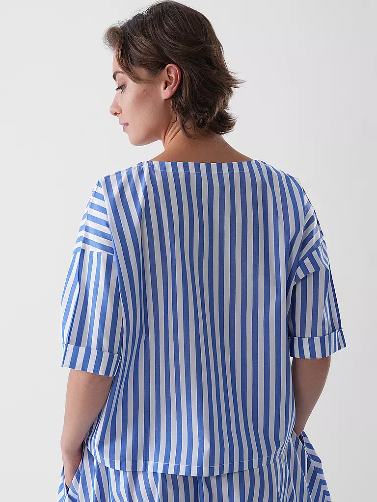 RICH & ROYAL | Bluse | 