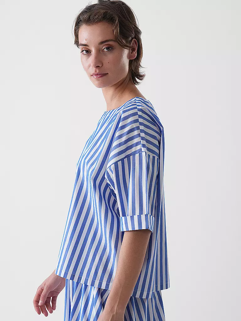 RICH & ROYAL | Bluse | 