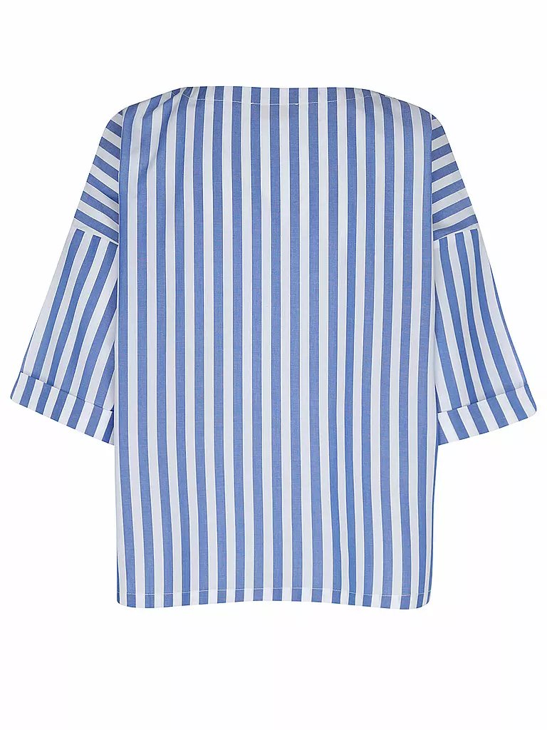 RICH & ROYAL | Bluse | 