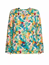 RICH & ROYAL | Blusenshirt | Multicolore