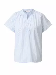 RICH & ROYAL | Blusenshirt | Blu chiaro