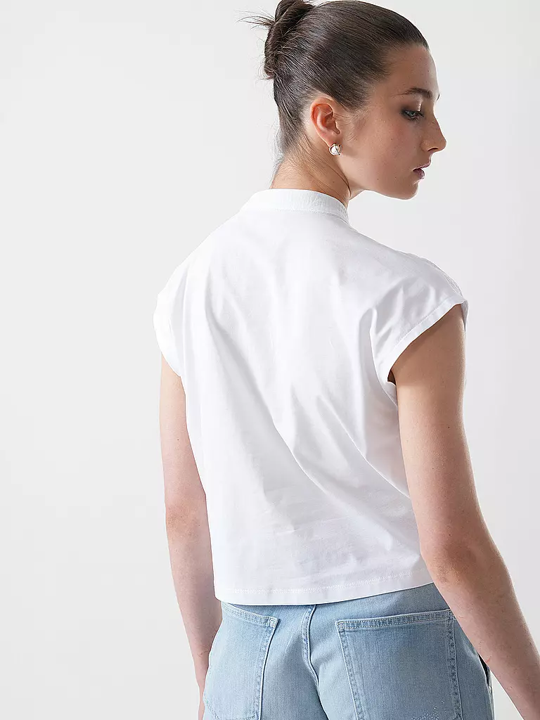 RICH & ROYAL | Blusenshirt | 