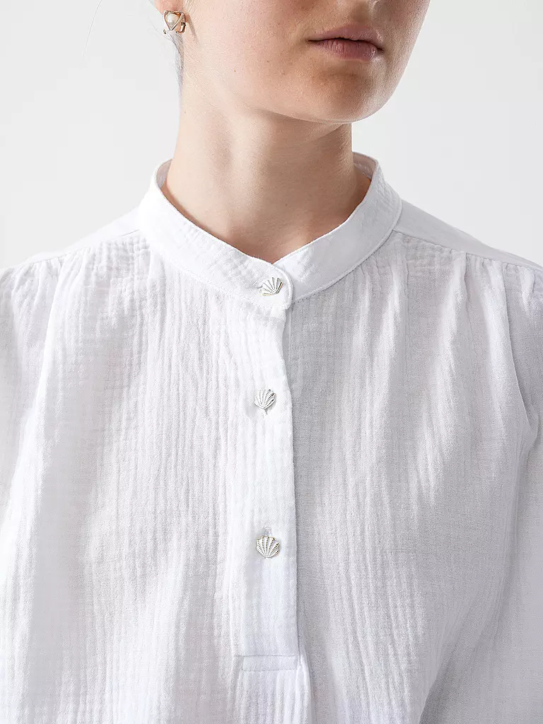 RICH & ROYAL | Blusenshirt | 