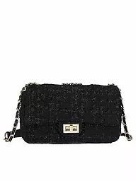 RICH & ROYAL | Borsa - Borsa a tracolla | Nero