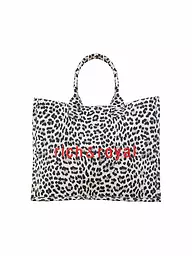 RICH & ROYAL | Borsa - Shopper | Marrone