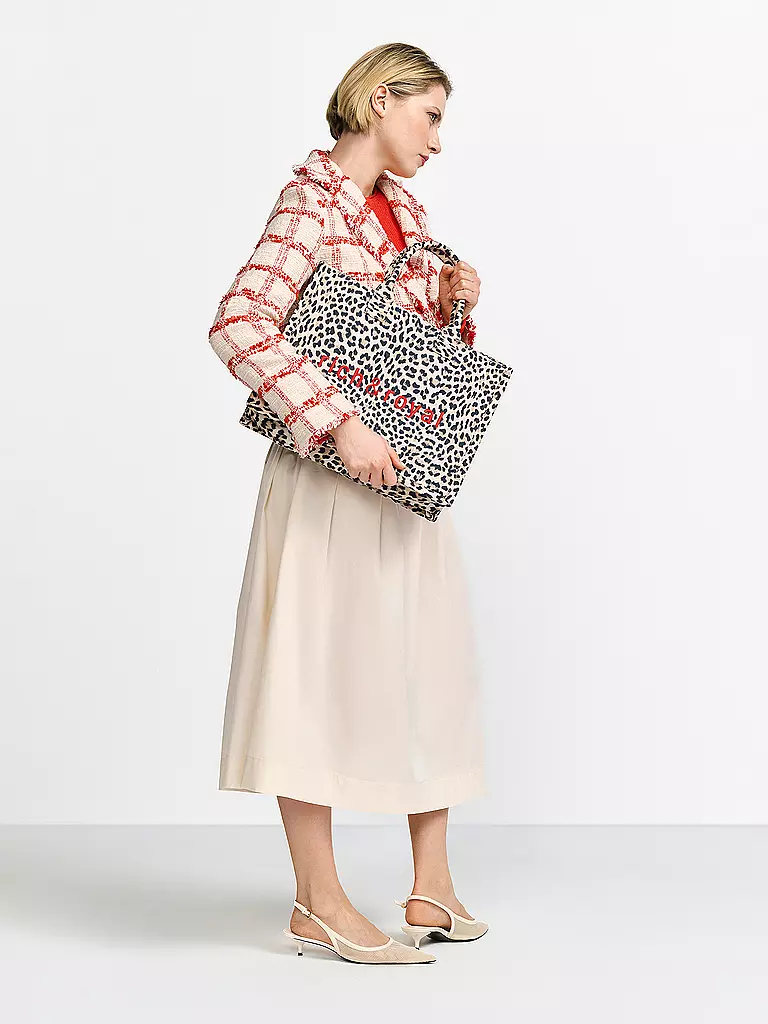 RICH & ROYAL | Borsa - Shopper | 