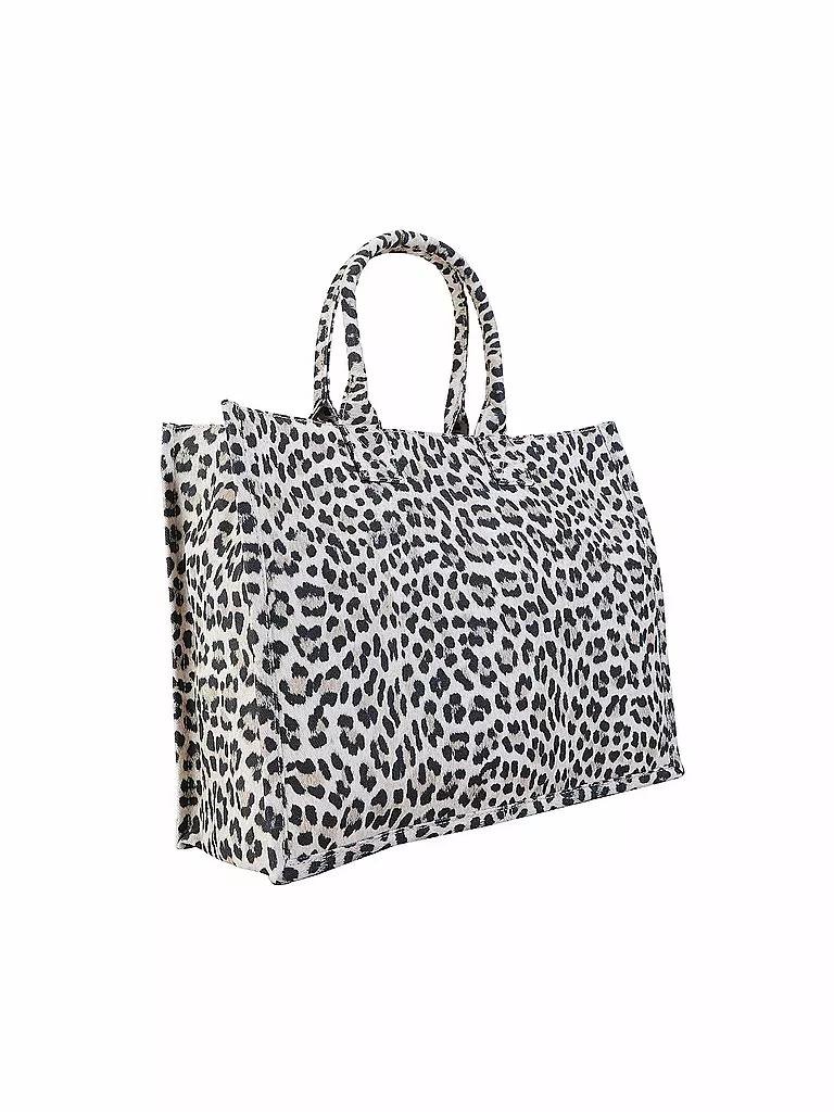RICH & ROYAL | Borsa - Shopper | 