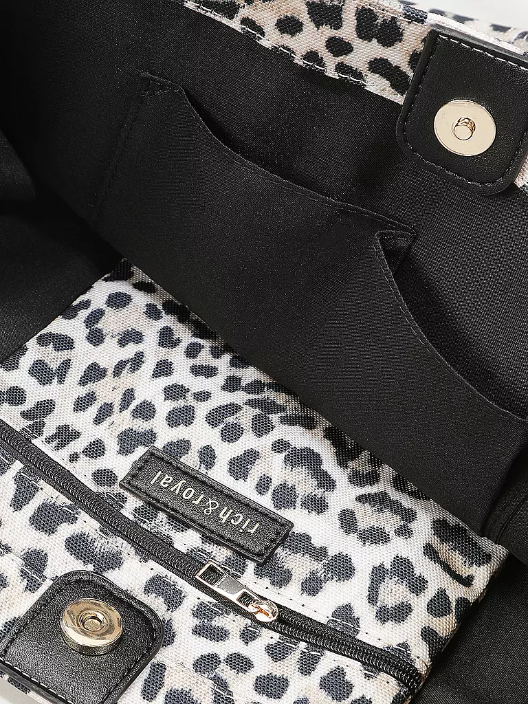 RICH & ROYAL | Borsa - Shopper | 