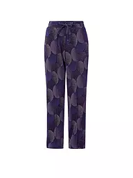 RICH & ROYAL | Businesshose | Lilla