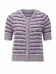 RICH & ROYAL | Cardigan | Rosa