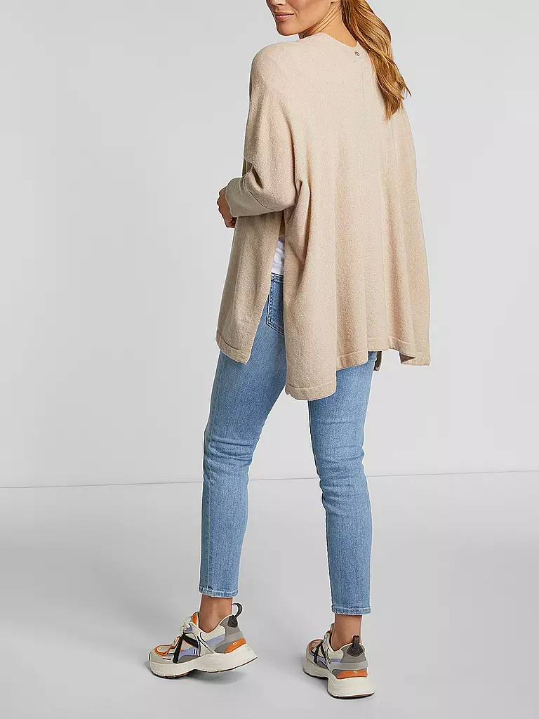 RICH & ROYAL | Cardigan |