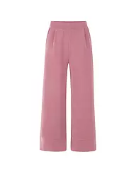 RICH & ROYAL | Culotte  | Rosa