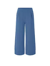 RICH & ROYAL | Culotte  | Blu