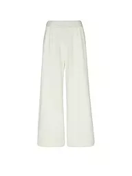 RICH & ROYAL | Culotte | Bianco