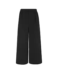RICH & ROYAL | Culotte | Nero