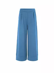 RICH & ROYAL | Culotte | Blu