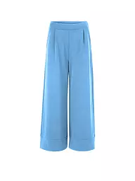 RICH & ROYAL | Culotte | Blu