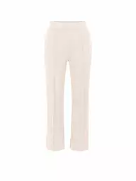 RICH & ROYAL | Culotte | Crema