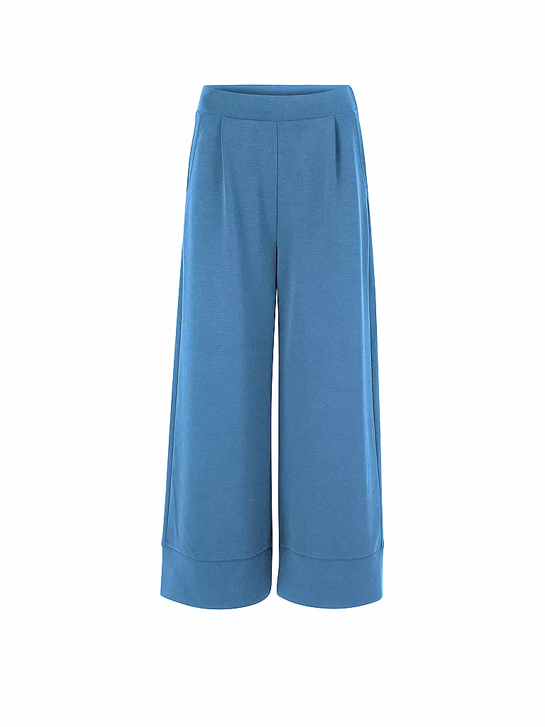 RICH & ROYAL | Culotte | Blu