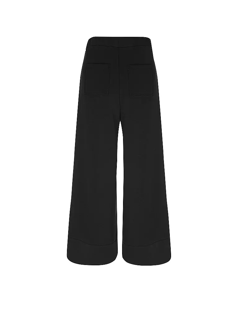 RICH & ROYAL | Culotte | 