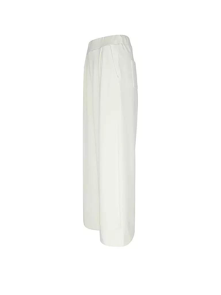 RICH & ROYAL | Culotte | 