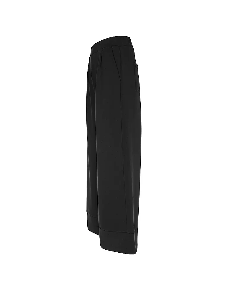 RICH & ROYAL | Culotte | 