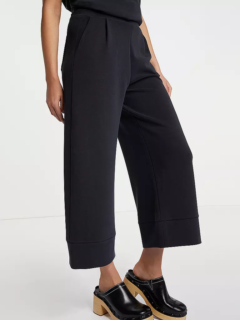 RICH & ROYAL | Culotte | 