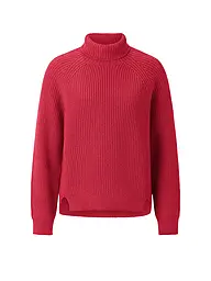 RICH & ROYAL | Dolcevita | Rosso