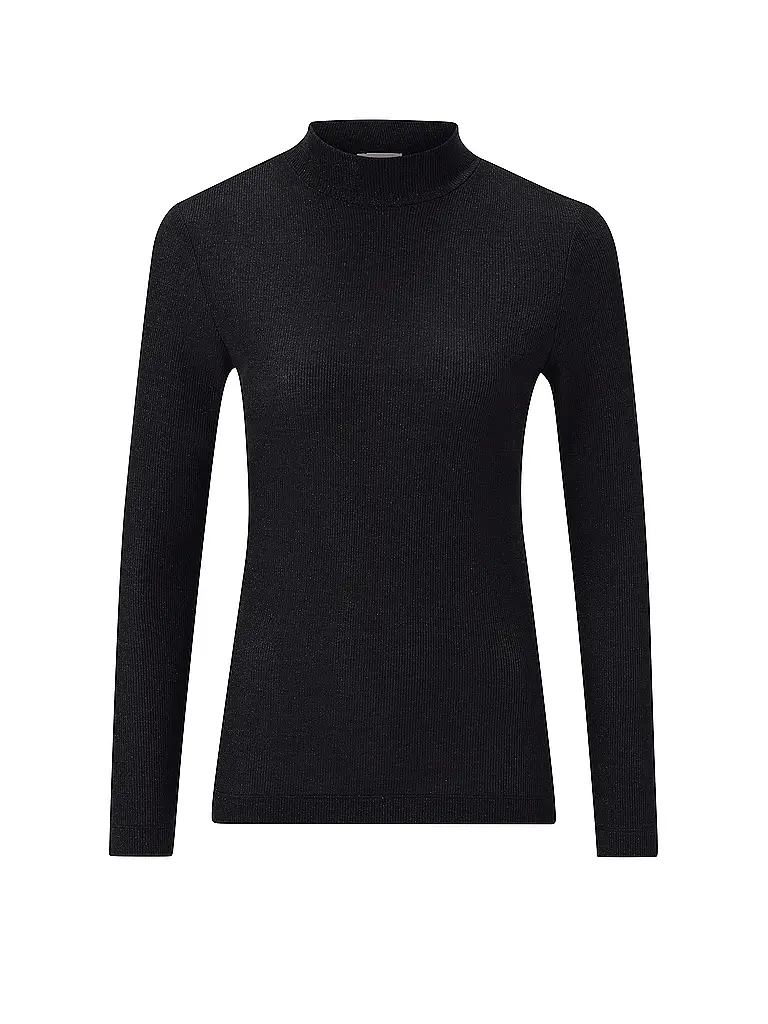 RICH & ROYAL | Dolcevita | Nero