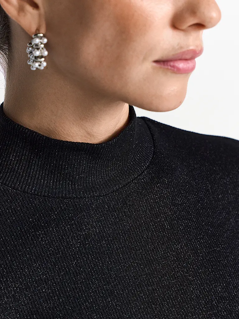 RICH & ROYAL | Dolcevita | 