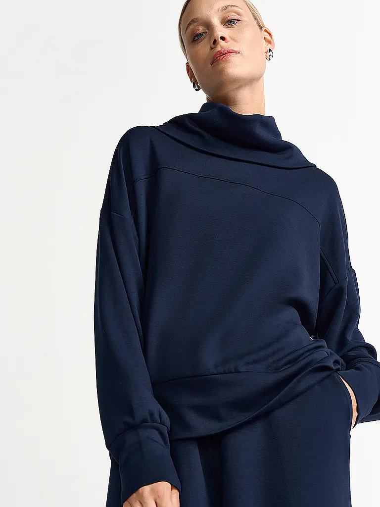 RICH & ROYAL | Dolcevita | 
