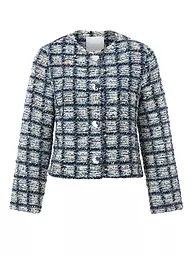 RICH & ROYAL | Giacca | Blu