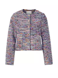 RICH & ROYAL | Giacca | Multicolore