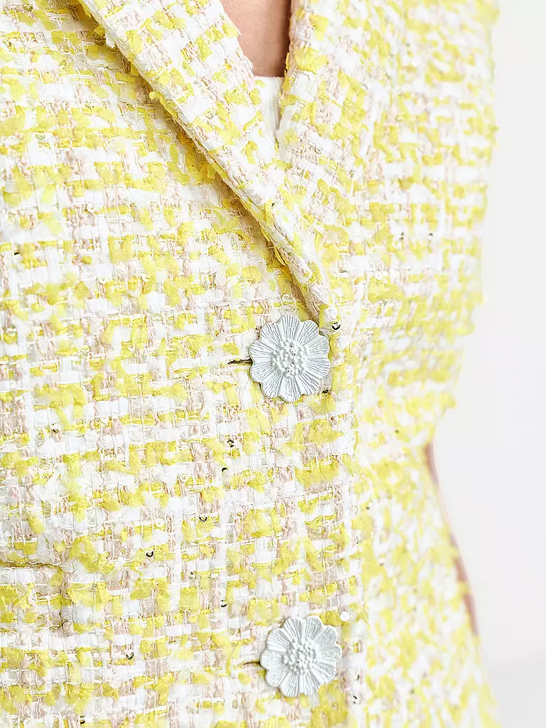 RICH & ROYAL | Giacca | 