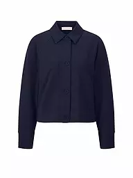 RICH & ROYAL | Giubbino | Blu scuro