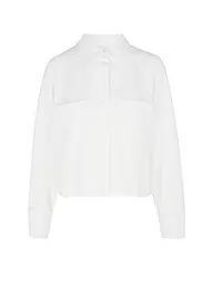 RICH & ROYAL | Jäckchen | Bianco