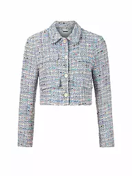 RICH & ROYAL | Jäckchen | Blu