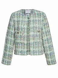 RICH & ROYAL | Jäckchen | Verde