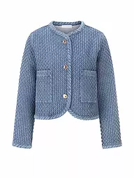 RICH & ROYAL | Jäckchen | Blu