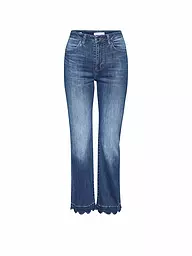 RICH & ROYAL | Jeans  | Blu