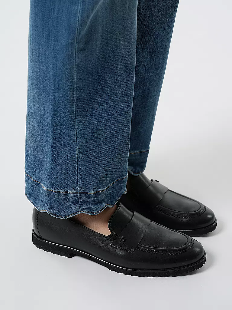 RICH & ROYAL | Jeans  | Blu