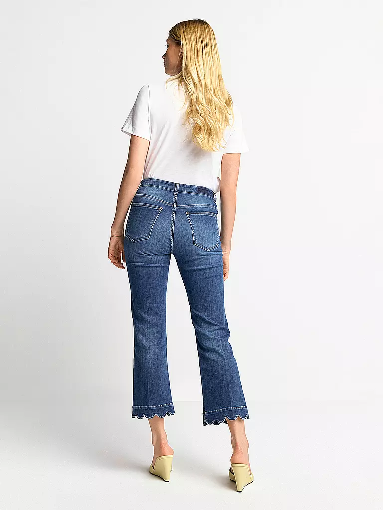 RICH & ROYAL | Jeans  | Blu