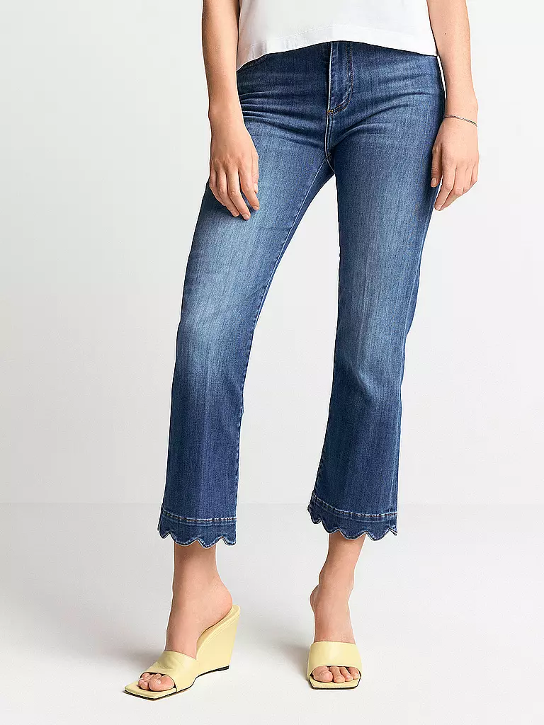 RICH & ROYAL | Jeans  | Blu