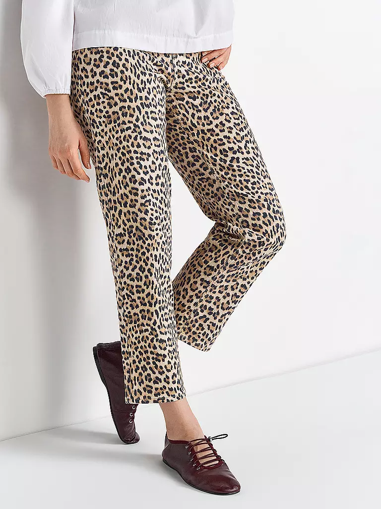 RICH & ROYAL | Jeans Straight Fit | 