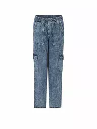 RICH & ROYAL | Jeans | Blu
